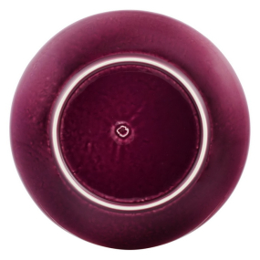 Блюдо "Маракуйя" 21 см