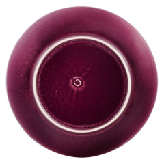 Блюдо "Маракуйя" 21 см