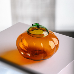 Сахарница "Тыква" Vegetables 600 мл