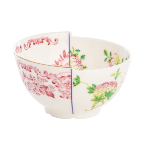 Салатник порционный Olinda Hybrid 10,5 см