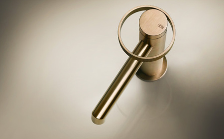 Anello