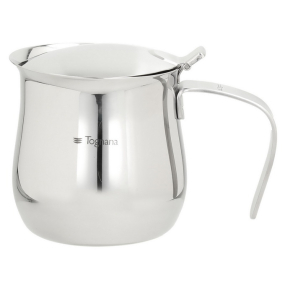 Кофеварка Riflex 1 л