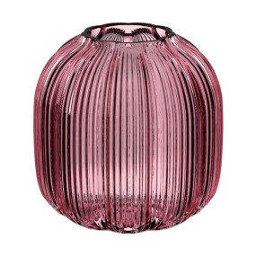 Ваза Fleur Cassis 11 см