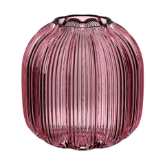 Ваза Fleur Cassis 11 см