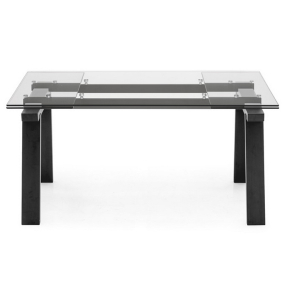 Стол Calligaris Levante 140(220)х90 CS4091