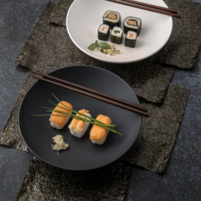 Салатник Manufacture Rock 24 см