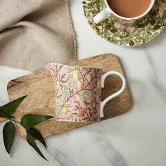 Сливочник Morris & Co 280 мл