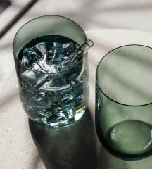 Набор бокалов лонгдринк Like Sage 385 мл, 2 шт