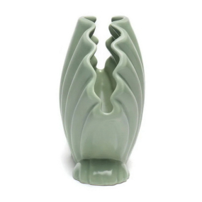 Ваза "Ракушка" Décor 22 см