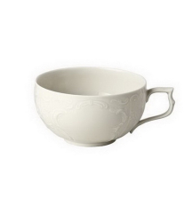 Чашка чайная Sanssouci Ivory 230 мл