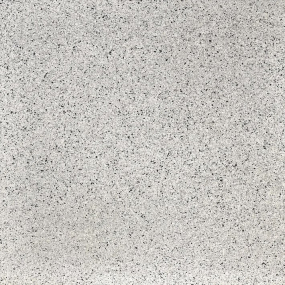 Керамогранит Leonardo Endless 120х120 LL, White, 10,5 мм