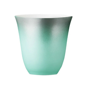 Набор чашек для мокко Illusions 70 мл, 4 шт