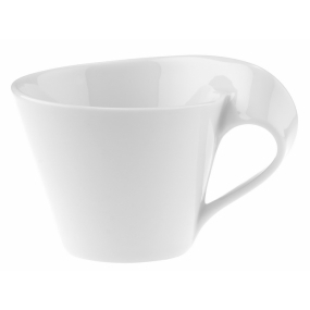 Чашка для капучино NewWave Caffe 250 мл