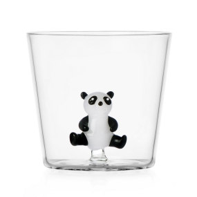 Стакан "Панда" Savannah 300 мл