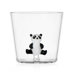 Стакан "Панда" Savannah 300 мл