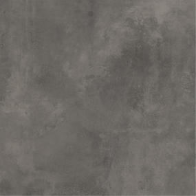 Керамогранит Italon Millennium 120х120 Naturale, Black, 9 мм