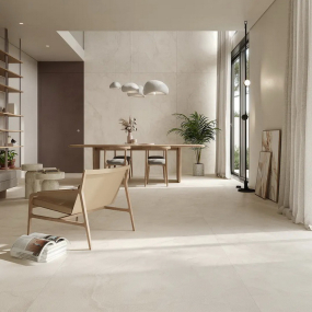 Керамогранит Imola The Rock 120х278 N, Ardesia, 6,5 мм