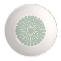 Салатник порционный Fleur Vert 110 мл