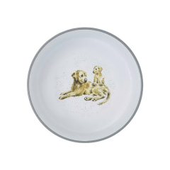 Миска Wrendale Designs 20 см