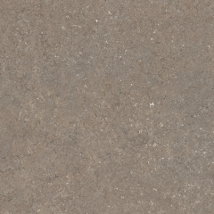 Керамогранит Italon Discover 60х60 Naturale, Desert, 9 мм