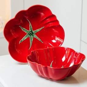 Салатник Tomate 28 см