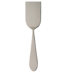 Лопатка для сервировки лазаньи Sereno polished 29,7 см