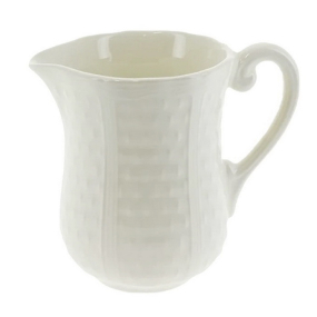 Сливочник Pont aux choux blanc 250 мл