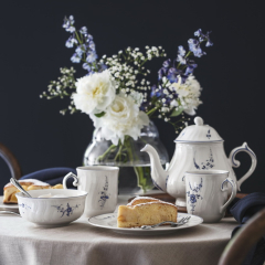 Заварник Old Luxembourg 1,1 л