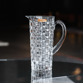 Кувшин Bossa Nova 1,19 л