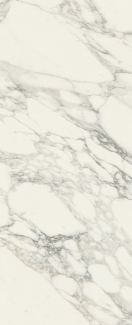 Керамогранит Italon Charme Deluxe 60х120 Cerato, Arabescato White, 8 мм