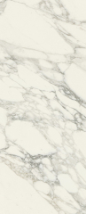 Керамогранит Italon Charme Deluxe 60х120 Cerato, Arabescato White, 8 мм