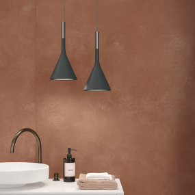 Керамогранит Imola Retina 120х278 N, Carminio, 6,5 мм