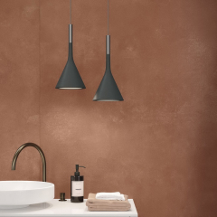 Керамогранит Imola Retina 120х278 N, Carminio, 6,5 мм