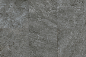 Керамогранит Italon Magma 60х60 Grip, Graphite, 9 мм