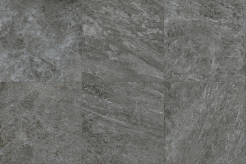 Керамогранит Italon Magma 60х60 Grip, Graphite, 9 мм