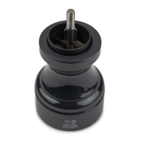 Мельница для перца Bistrorama 10 см, цвет графит