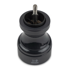 Мельница для перца Bistrorama 10 см, цвет графит