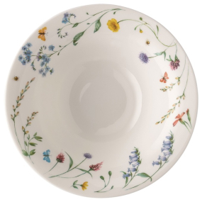 Салатник Nora Spring Vibes 26 см