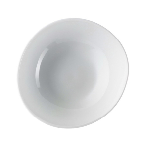 Чаша Junto White 12 см