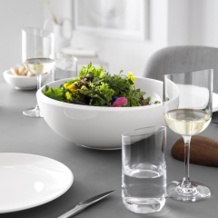 Салатник NewMoon 28,5 см