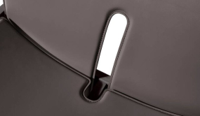 Кресло Cassina x Karakter Scarpa 925