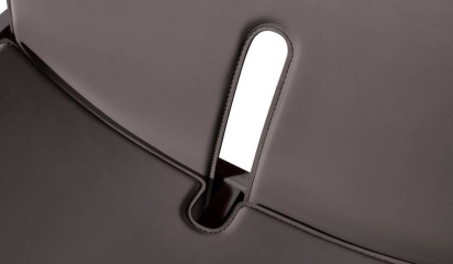 Кресло Cassina x Karakter Scarpa 925