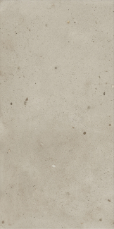 Керамогранит Italon Avantgarde 60х120 Naturale, Dust, 9 мм