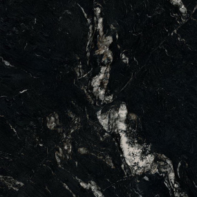 Керамогранит Panaria Perpetual 120х120 Soft, Belvedere Dark, 9 мм