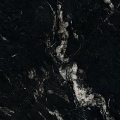 Керамогранит Panaria Perpetual 120х120 Soft, Belvedere Dark, 9 мм