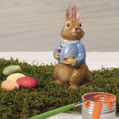 Фигурка "Макс" Bunny Tales 11 см