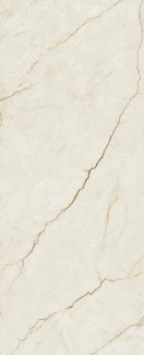 Керамогранит La Faenza Oro 90х180 LP, Crema Avorio, 10 мм