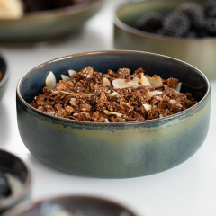 Салатник Crafted Breeze 780 мл