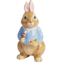 Фигурка "Макс" Bunny Tales 22 см