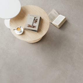 Керамогранит Imola Retina 60х120 N, Cenere, 6,5 мм